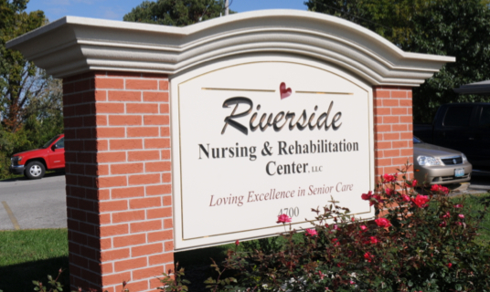 Addiction Rehab FacilityLee County